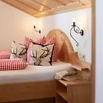 Haus Anita Sommer-bergbahnticket-unlimeted Oberstdorf