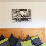 Haus Anita Sommer-bergbahnticket-unlimeted