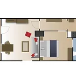 Apartmán Haus Anita Sommer-bergbahnticket-unlimeted *