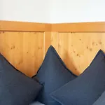 Haus Anita Sommer-bergbahnticket-unlimeted Apartmán