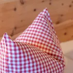 Apartmán Haus Anita Sommer-bergbahnticket-unlimeted Oberstdorf