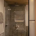 Haus Anita Sommer-bergbahnticket-unlimeted Apartmán *