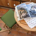 Haus Anita Sommer-bergbahnticket-unlimeted * Oberstdorf