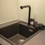 Haus Anita Sommer-bergbahnticket-unlimeted Apartmán Oberstdorf