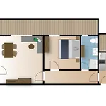 Haus Anita Sommer-bergbahnticket-unlimeted Oberstdorf