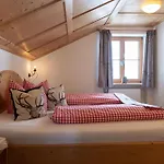 Apartmán Haus Anita Sommer-bergbahnticket-unlimeted *