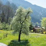 Haus Anita Sommer-bergbahnticket-unlimeted *