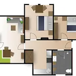 Appartement Haus Anita Sommer-bergbahnticket-unlimeted
