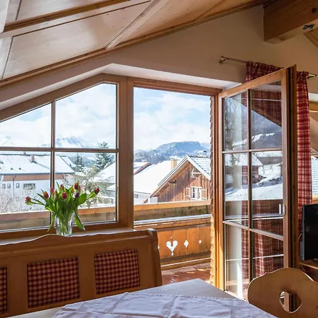 Apartman Haus Anita Sommer-bergbahnticket-unlimited *