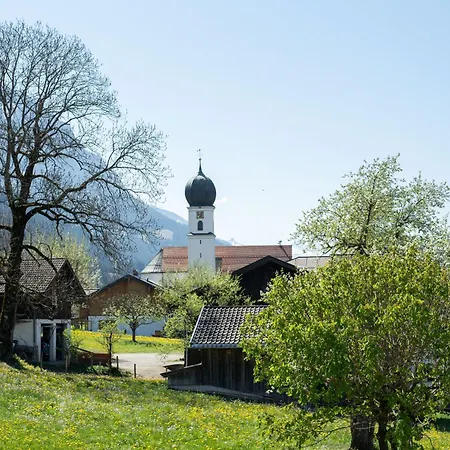 Haus Anita Sommer-bergbahnticket-unlimited