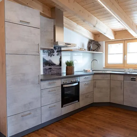 Haus Anita Sommer-bergbahnticket-unlimited Oberstdorf