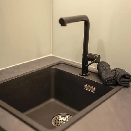 Haus Anita Sommer-bergbahnticket-unlimited Apartman Oberstdorf