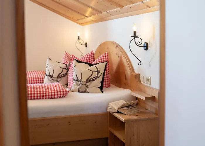 Haus Anita Sommer-bergbahnticket-unlimeted Oberstdorf
