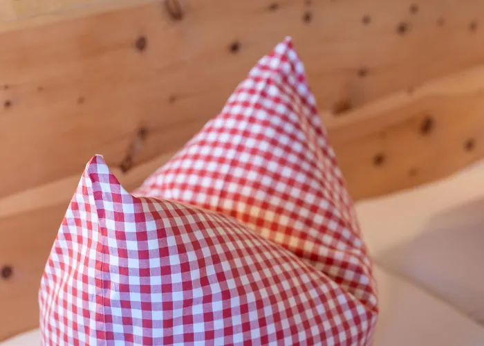 Apartmán Haus Anita Sommer-bergbahnticket-unlimeted Oberstdorf