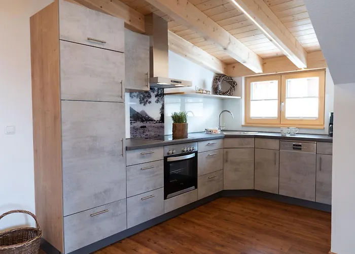 Haus Anita Sommer-bergbahnticket-unlimeted Oberstdorf